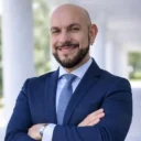 Gustavo Villasmil