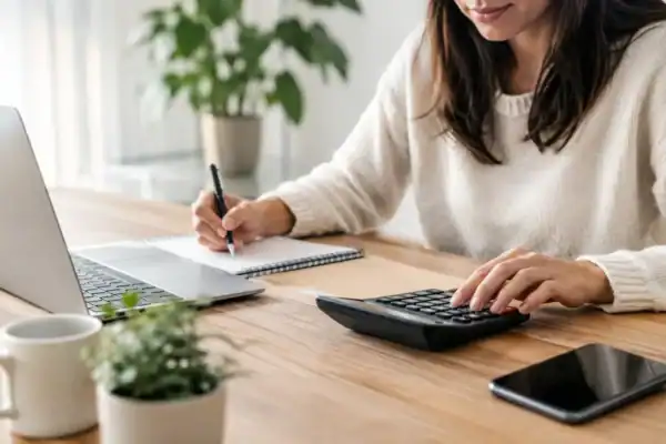 How to Pay Quarterly Estimated Taxes on Time