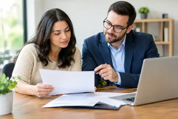 IRS Installment Agreement Help When You Need It