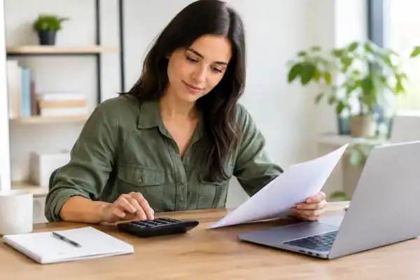 Sales Tax Filing for Small Business Made Clear