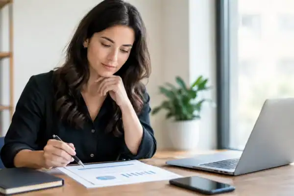 Who Needs to File FBAR? Key Rules Explained